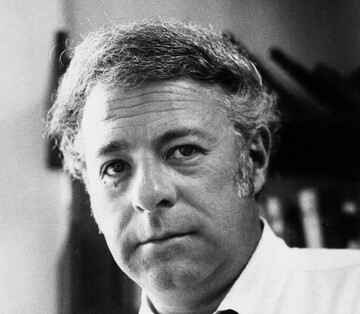 نورمن پودهورتز، چهره محوری ادبیات نومحافظه‌کاری، در ۹۵ سالگی درگذشت