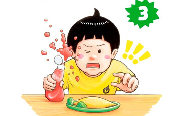 «وقتی شکست خوردن جالب می‌شود: راز محبوبیت دای پینچی زوکان ۳ در ژاپن»