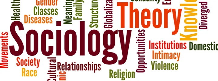 خیمه بزرگ جامعه‌شناسی