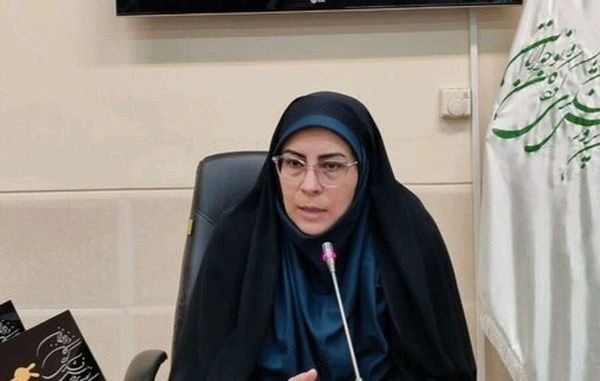 آغاز رقابت ۵۰ قصه‌گو در ارومیه/ قصه یک ضرورت جدی برای رشد کودک و نوجوان است