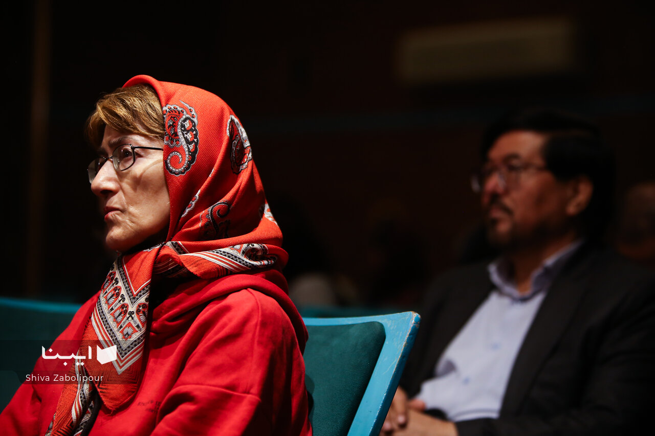 بلخ همان ایرانویج است