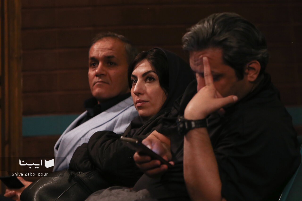 بلخ همان ایرانویج است