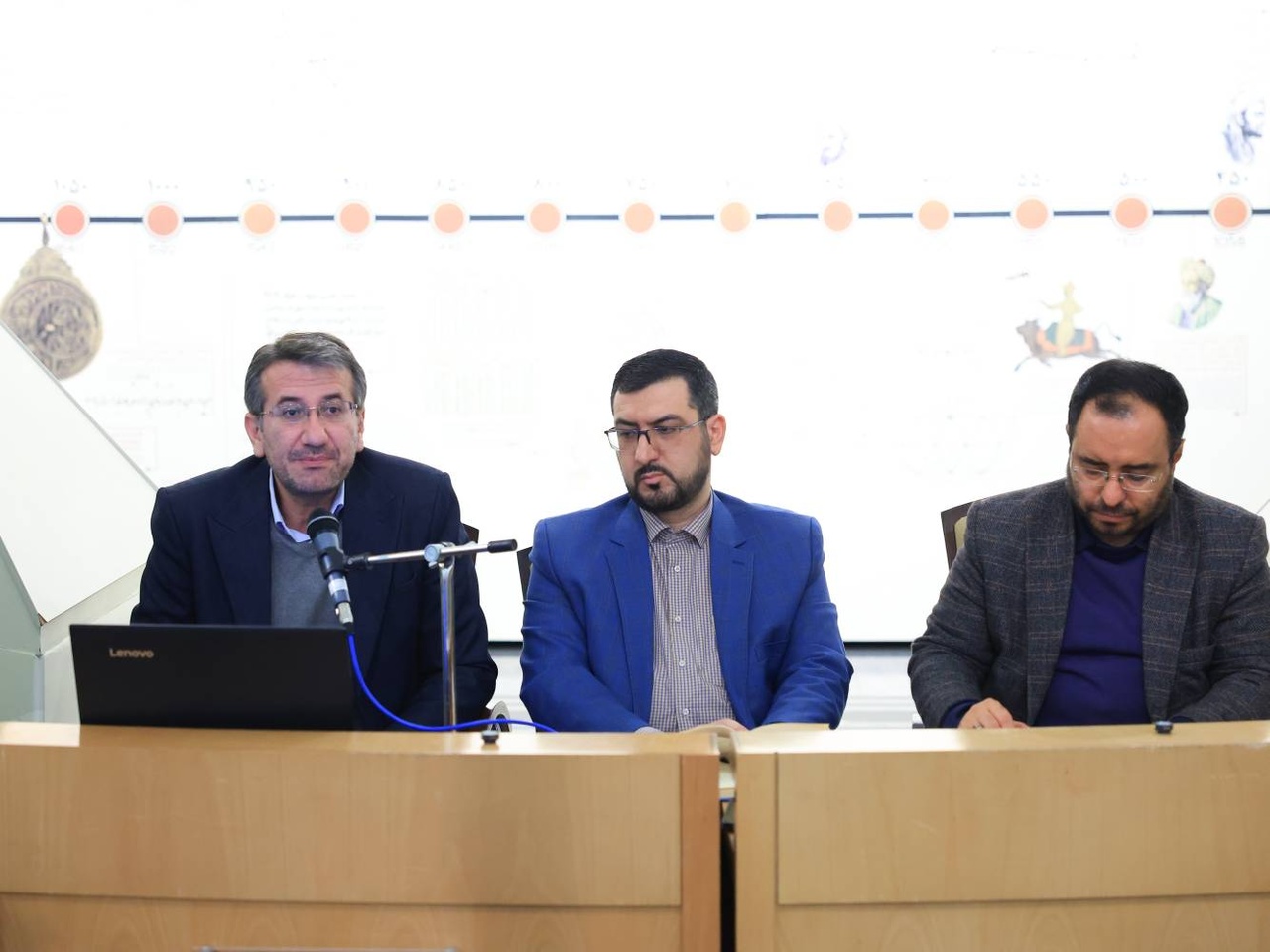 ابنسینا در قصههای عامیانه عثمانی