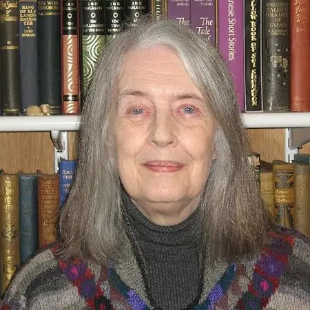 هراس مصریان از دنیای مردگان