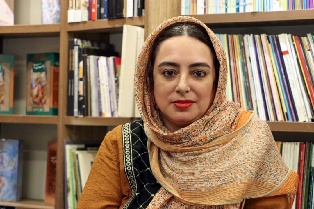 هراس مصریان از دنیای مردگان