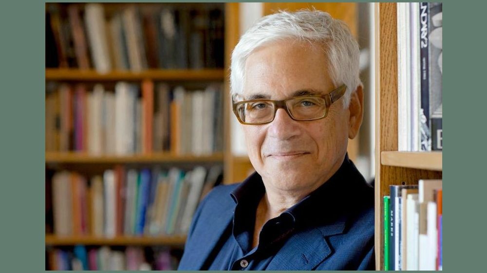 دوست «منِ دیگر» است