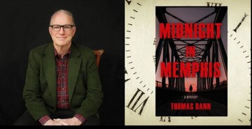 راز ماندگاری داستان‌های جنایی تاریخی