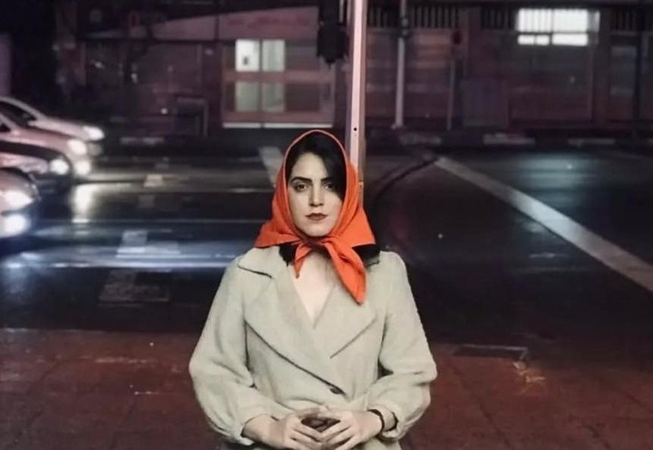 شخصیت‌های کتابم، سیزیف‌وار در جنگ هستند