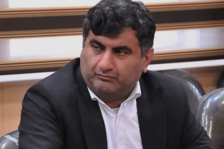 ماهشهر میزبان چهارمین دوره آموزشی «اقلیم قلم» شد