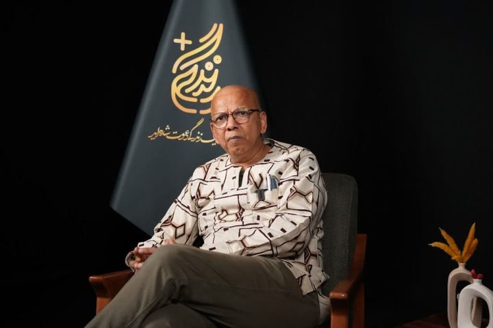 حذف عامل بحران، نه مدیریت آن