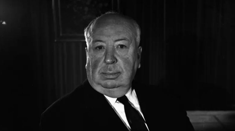 هیچکاک فقط نابغه تصویر نبود، در صدا هم پیشرو و وسواسی بود