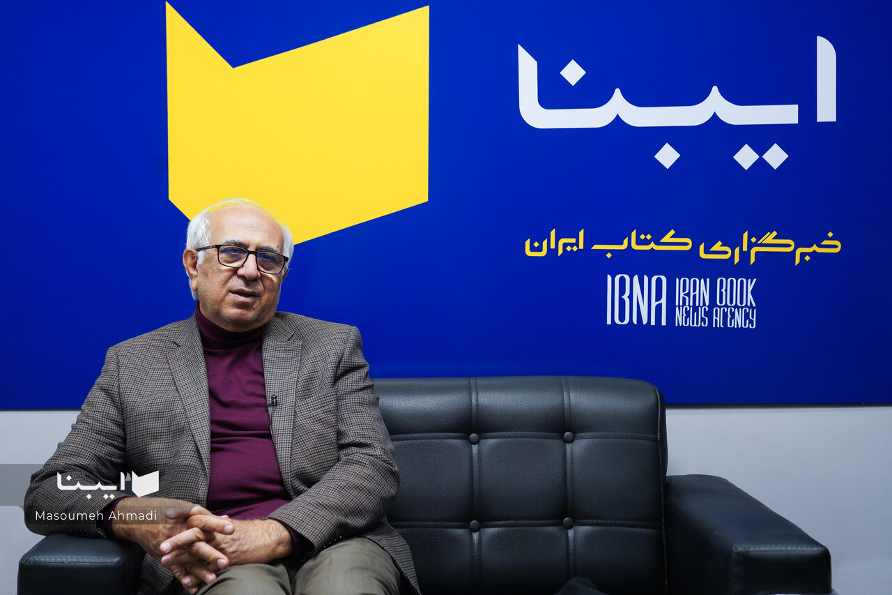چالش هوش مصنوعی در کانتکسهای تاریخی