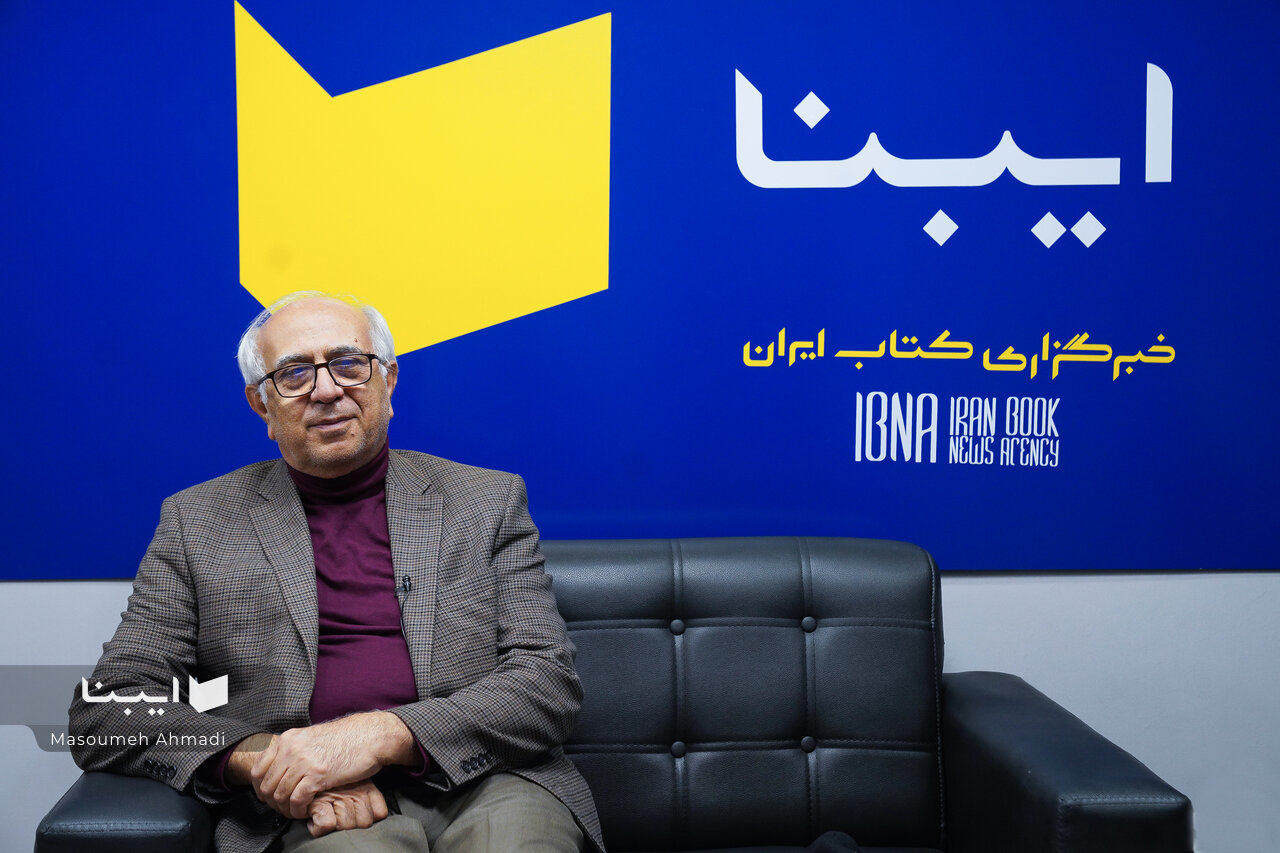 تاریخ خلیج فارس به پایان نرسیده است تاریخ خلیج فارس به پایان نرسیده است
