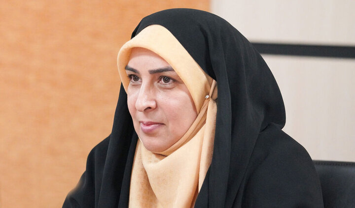 ۱۸۰۰ نفر روی صحنه جشنواره‌های استانی قصه‌گویی رفتند/ مرحله نهایی بهمن‌ماه در اصفهان