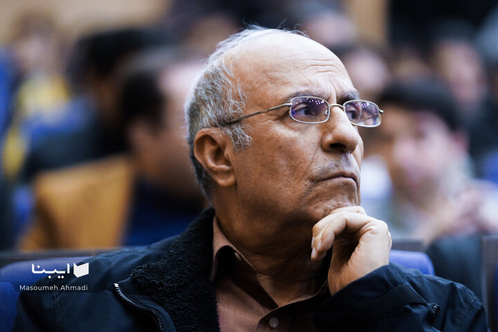 جشن 126 سالگی تاسیس مدرسه علوم سیاسی