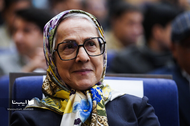 جشن 126 سالگی تاسیس مدرسه علوم سیاسی