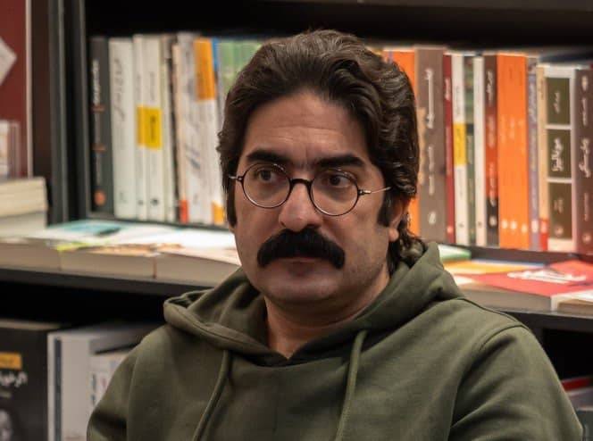 بدون شناخت هدایت، فهم سیر داستاننویسی فارسی ناقص میماند