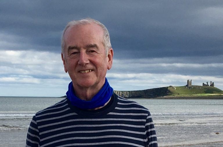 جادوگر رئالیسم جادویی در ادبیات نوجوان