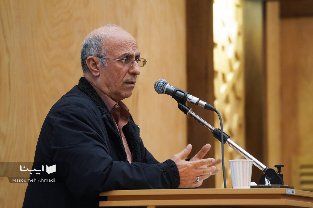 قانون تابع اراده حاکمان است