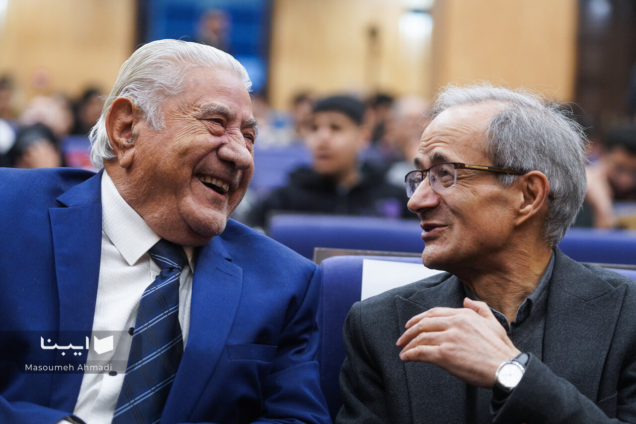 قانون تابع اراده حاکمان است