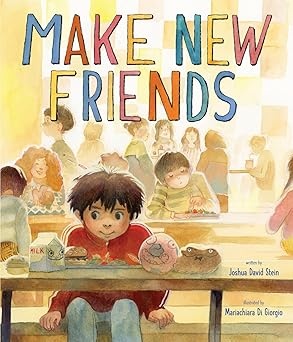 بهترین کتاب‌های کودک و نوجوان سال ۲۰۲۵ معرفی شدند