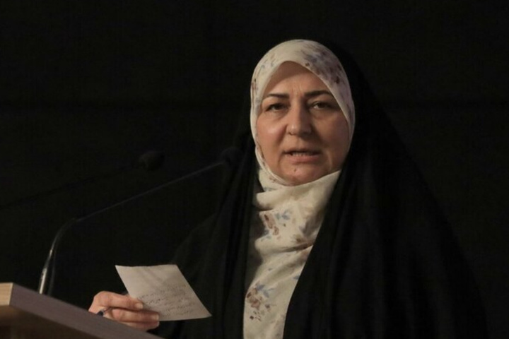 بخش بین‌الملل به جشنواره شعر «بلوچ» اضافه شد/ فراخوان به ۶ کشور بلوچ نشین ارسال می‌شود