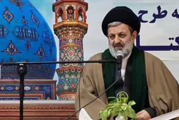 کتابخوانی در مدارس، جهاد فرهنگی و گامی امیدبخش برای تعالی جامعه/ کتاب زیر بنای تربیت انسان‌هاست
