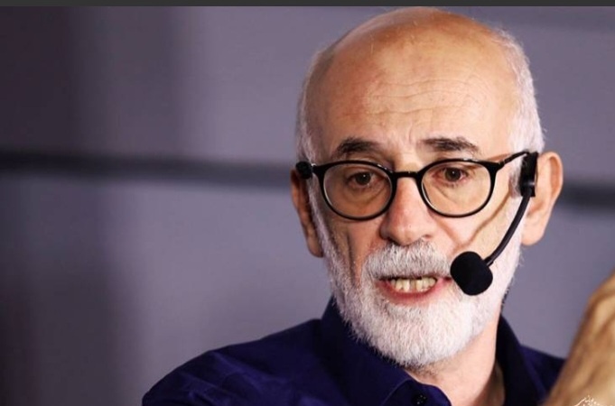 «کتاب در کتاب»؛ تلاشی برای گسترش فرهنگ گفت‌وگو و نقد در ادبیات بومی استان مرکزی