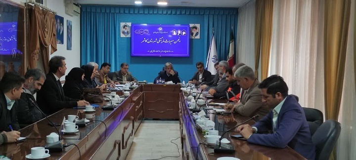 اهدای شاهنامه نفیس در تربت‌حیدریه/ برگزاری انجمن ادبی مشکات در سبزوار