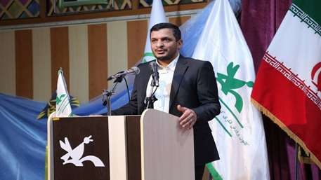 قصهها به زبان اقوام بازمیگردند/ پایان مرحله استانی جشنواره بینالمللی قصهگویی در کردستان