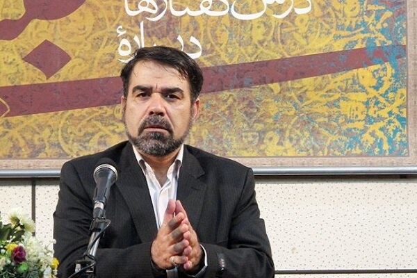 ضرورت احیای میراث مکتوب به عنوان شناسنامه فرهنگی ایران