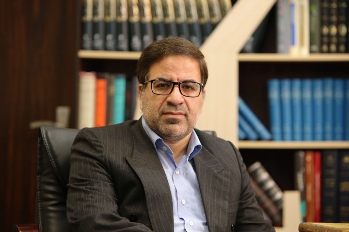 جعل و تحریف یا «ترجمه پارسی دیوان حافظ»