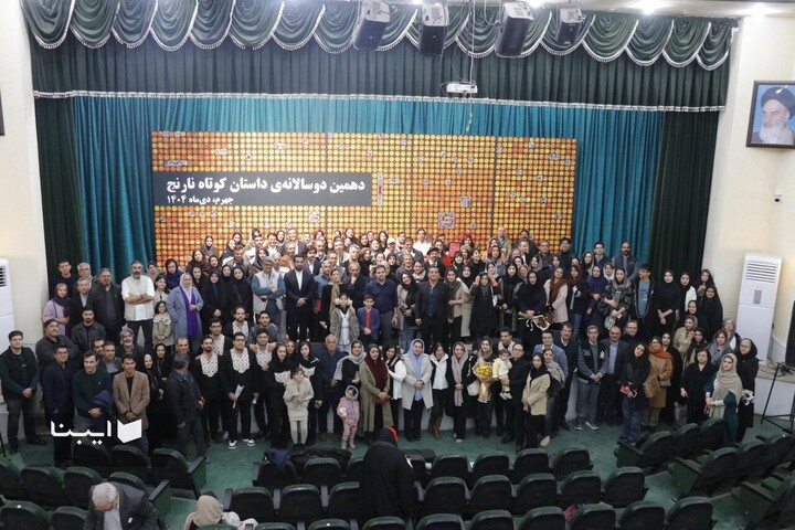 ادبیات، نجات‌دهنده تنهایی انسان معاصر است