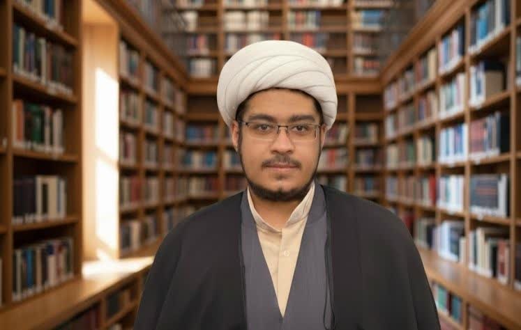 ظرفیت‌های مذهبی قم، گنجینه‌ای برای خلق فانتزی بومی / آینده درخشان قم در گرو «حلقه‌های نویسندگی» ژانری است