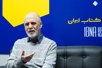 ادبیات در باتلاق سرسپردگی