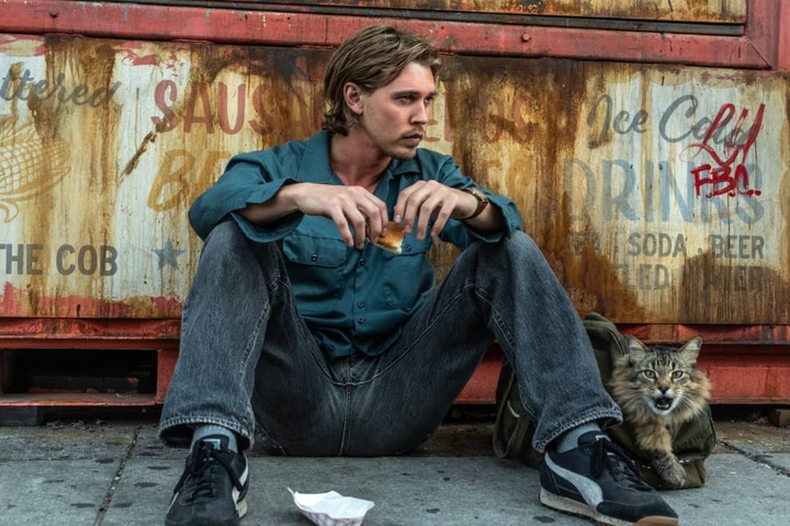 نمایش و نقد «مچ گیری» در فرهنگسرای ارسباران