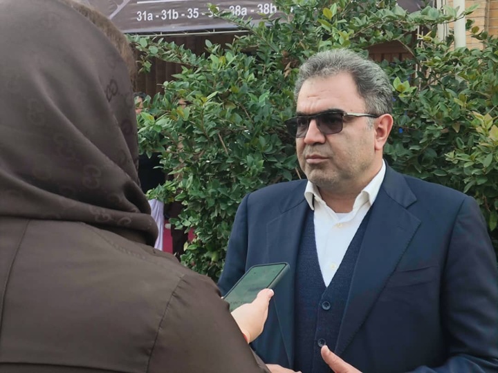 آخرین خبرها و چالش‌های تولید کارخانه چوب و کاغذ مازندران