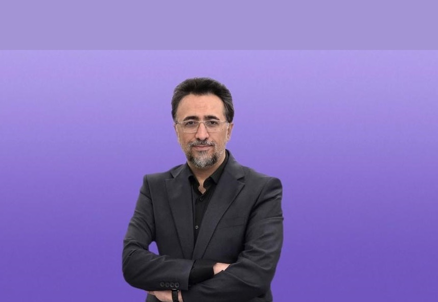 نسل Z، لذت کتابخوانی را تجربه نکرده است