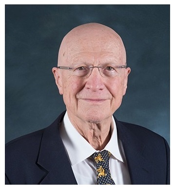 قلب ناخدای کشتی نفس است