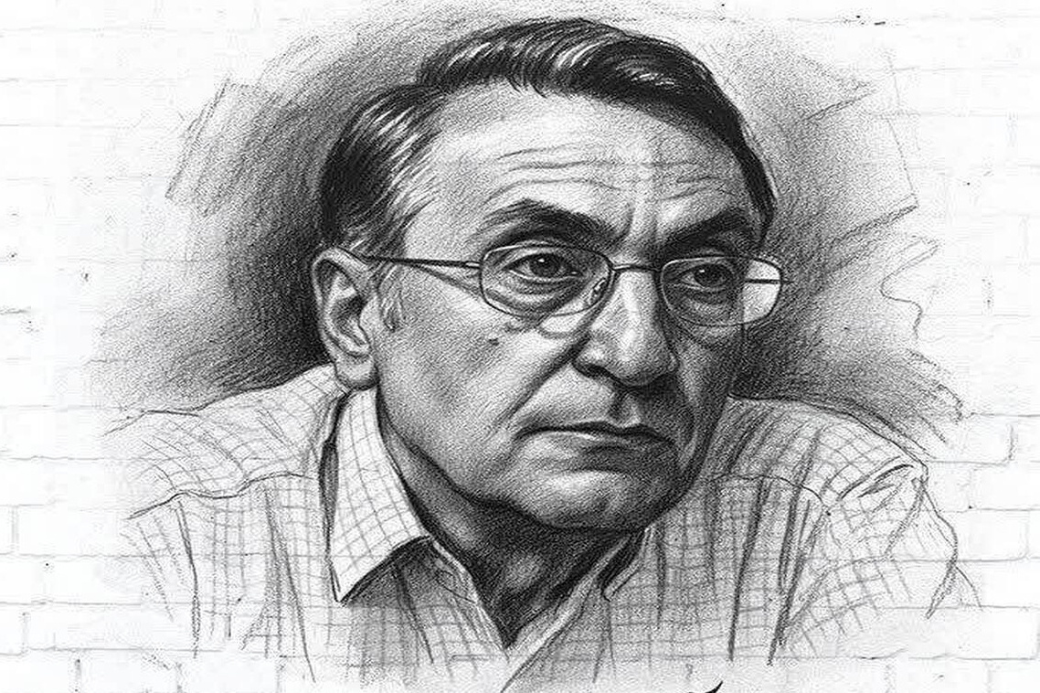 آیین یادبود «کامران فانی» برگزار می‌شود