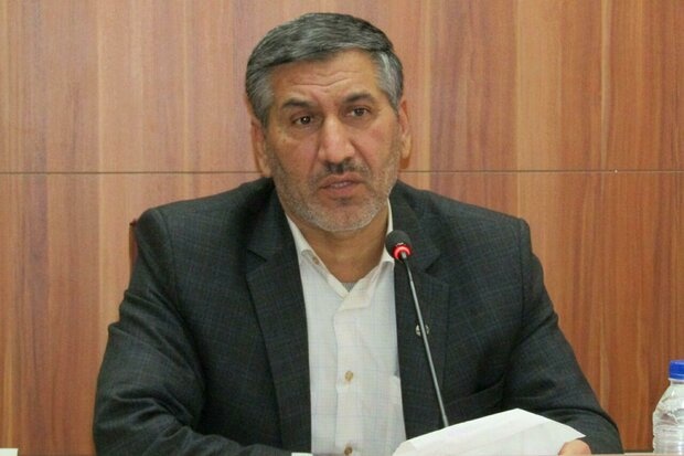 مسابقه کتابخوانی «سیری در سیره نبوی» در سمنان برگزار می‌شود