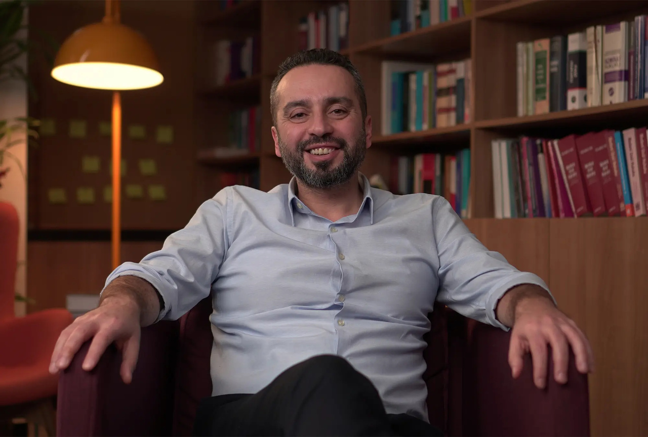 سرنوشتی به کوتاهی یک نفس