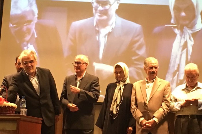 مصدقِ خوش‌بیانِ تاریخ