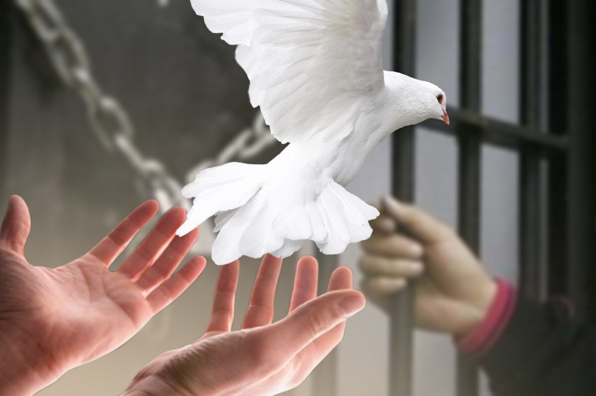 حرکت ماندگار مسئولیت اجتماعی در نمایشگاه چاپ