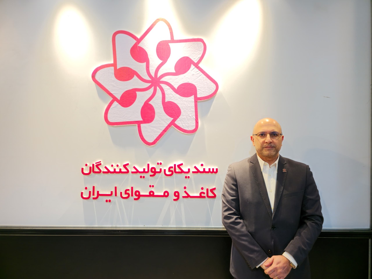 بازار کاغذ در شرایطی غیرقابل پیش‌بینی