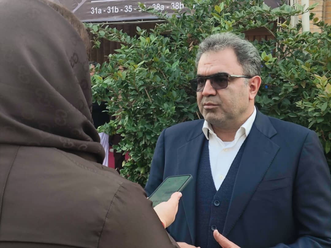 آخرین خبرها و چالش‌های تولید کارخانه چوب و کاغذ مازندران