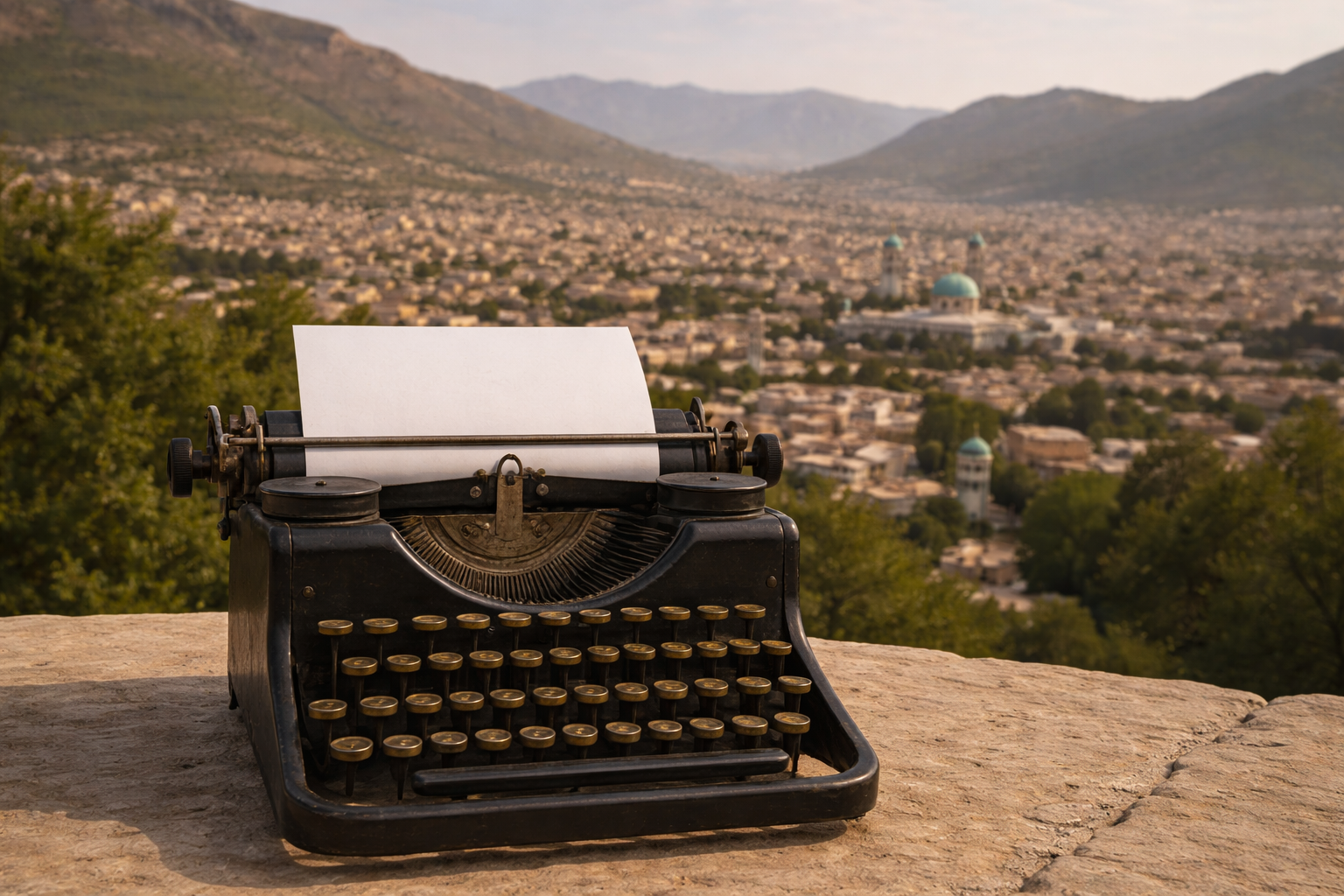 پدر ادبیات داستانی ایلام کیست؟/ ورود داستان‌نویسی ایلام به پنجمین دهه فعالیت