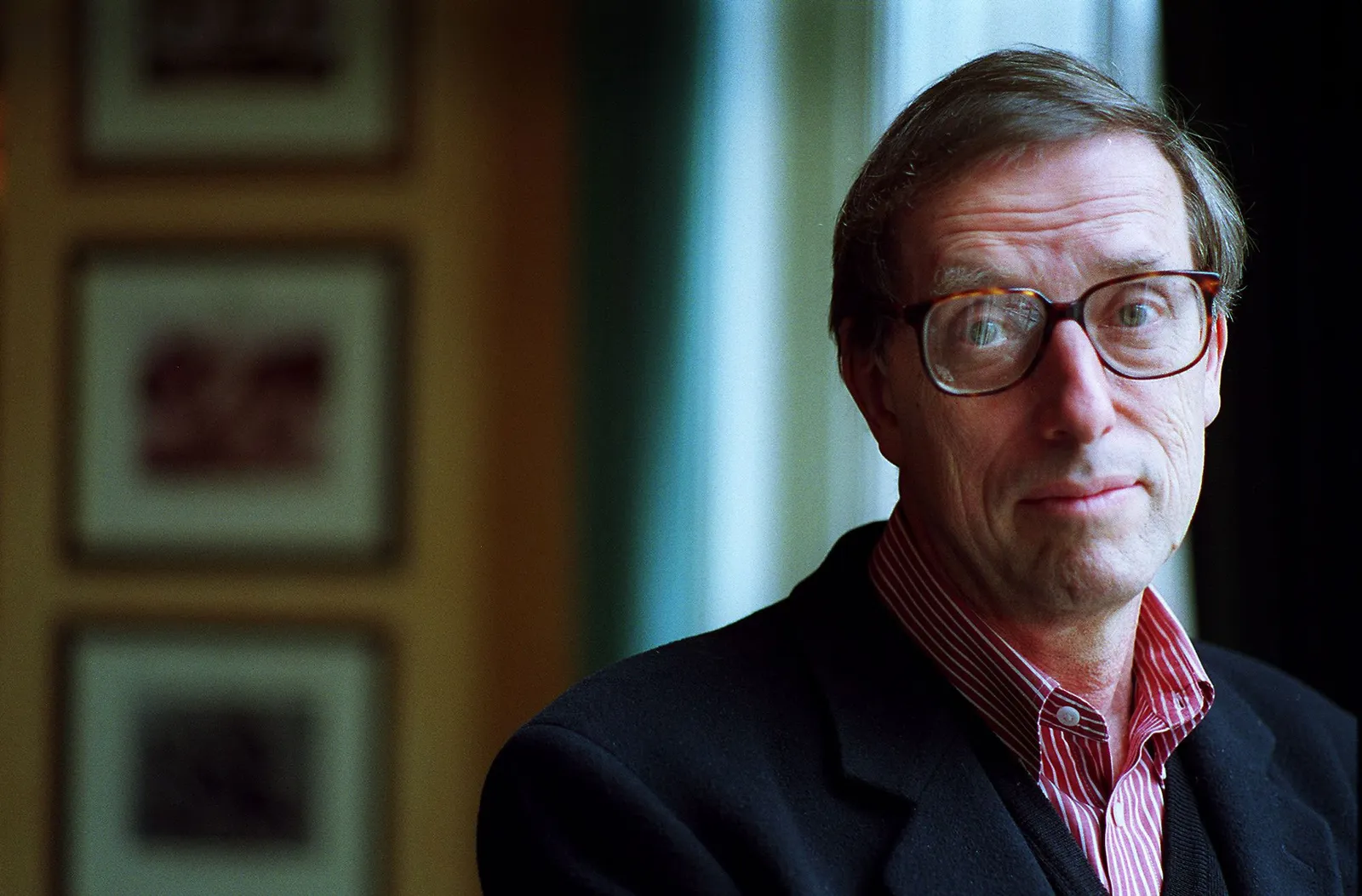 لفظ‌به‌لفظ با بی‌اعتمادی