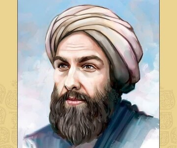 شاعری که راه حافظ و سعدی را هموار کرد/ کشف دوباره کمال‌الدین اسماعیل اصفهانی