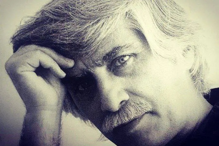 بهرام بیضایی؛ اسطوره‌شکنِ اسطوره‌آفرین